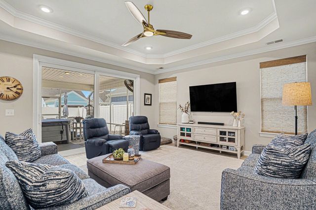 2019 Singing Palm Loop, Little River, SC 29566