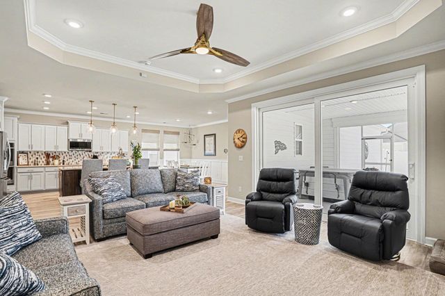 2019 Singing Palm Loop, Little River, SC 29566