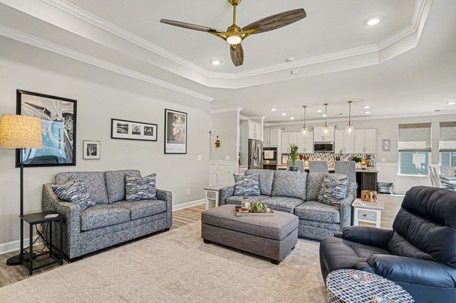 2019 Singing Palm Loop, Little River, SC 29566