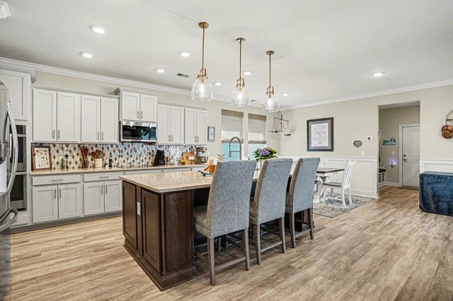 2019 Singing Palm Loop, Little River, SC 29566