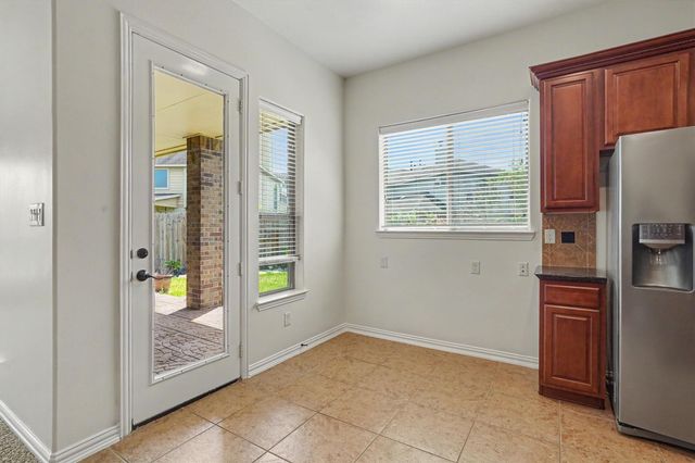 3516 Firenze Drive, Friendswood, TX 77546