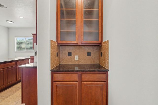 3516 Firenze Drive, Friendswood, TX 77546