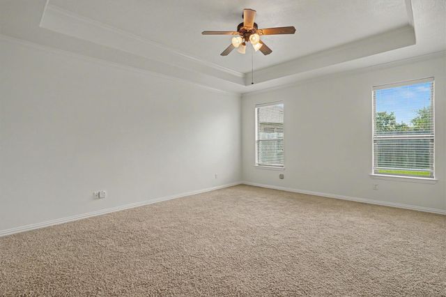 3516 Firenze Drive, Friendswood, TX 77546