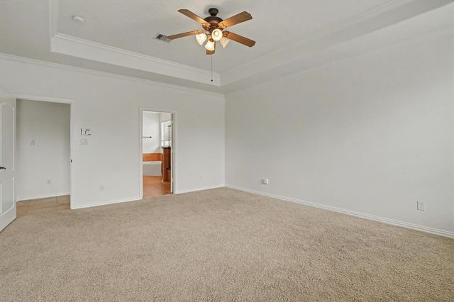 3516 Firenze Drive, Friendswood, TX 77546