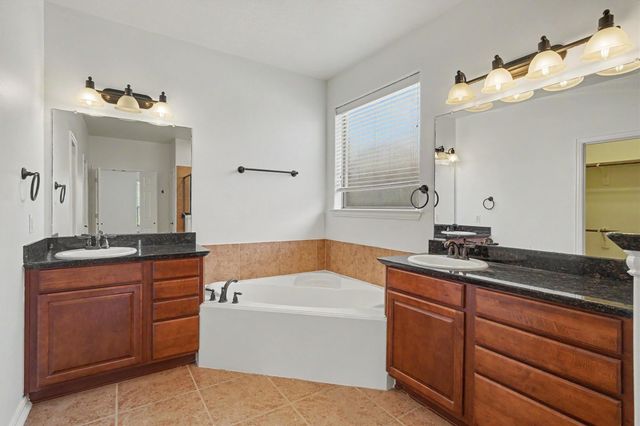 3516 Firenze Drive, Friendswood, TX 77546