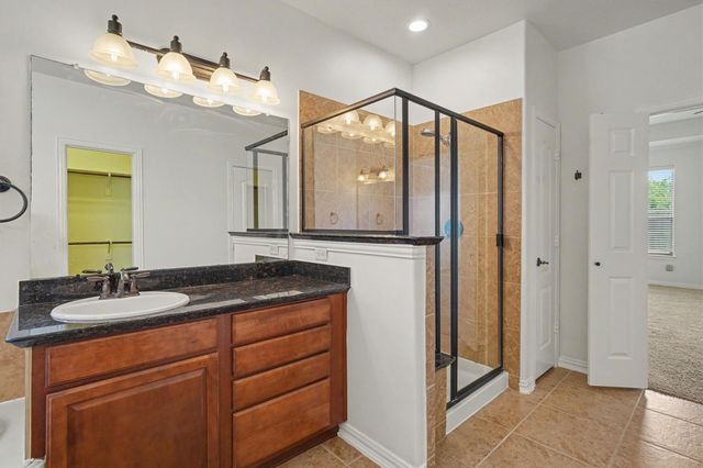 3516 Firenze Drive, Friendswood, TX 77546