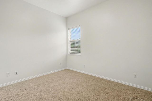 3516 Firenze Drive, Friendswood, TX 77546