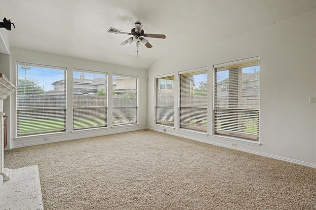 3516 Firenze Drive, Friendswood, TX 77546