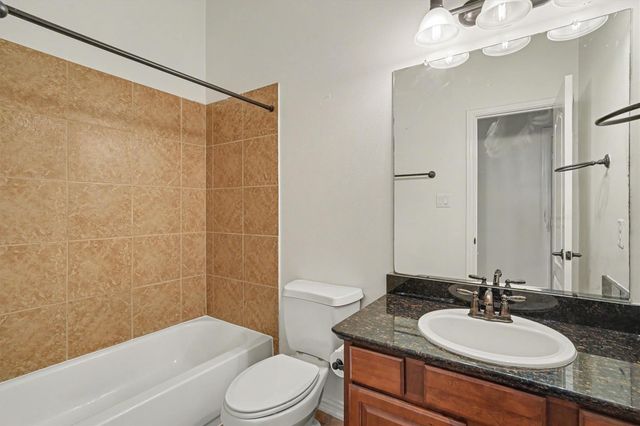 3516 Firenze Drive, Friendswood, TX 77546