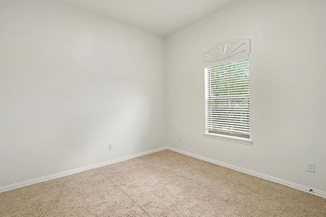 3516 Firenze Drive, Friendswood, TX 77546