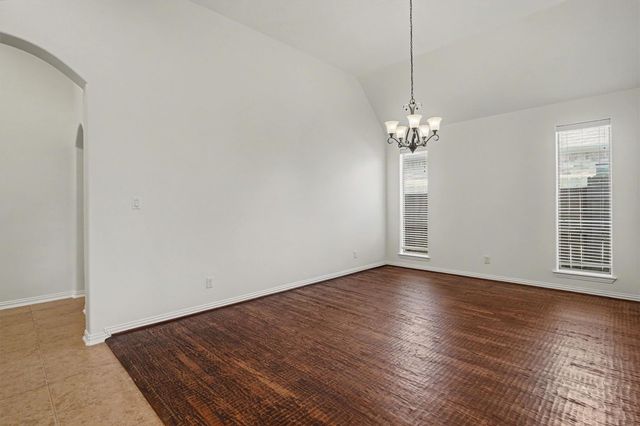 3516 Firenze Drive, Friendswood, TX 77546