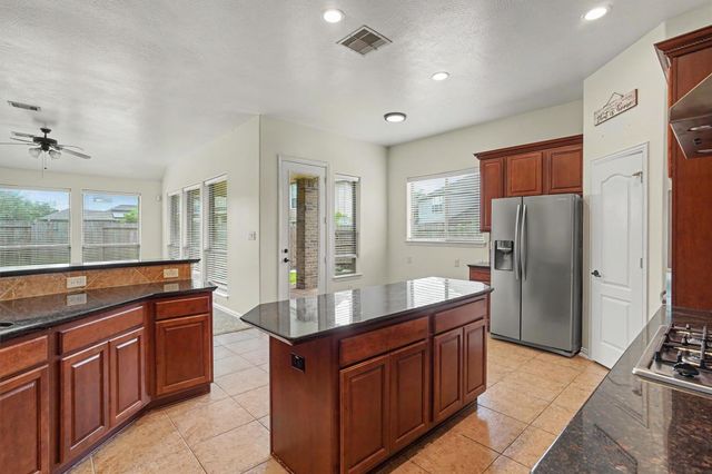 3516 Firenze Drive, Friendswood, TX 77546
