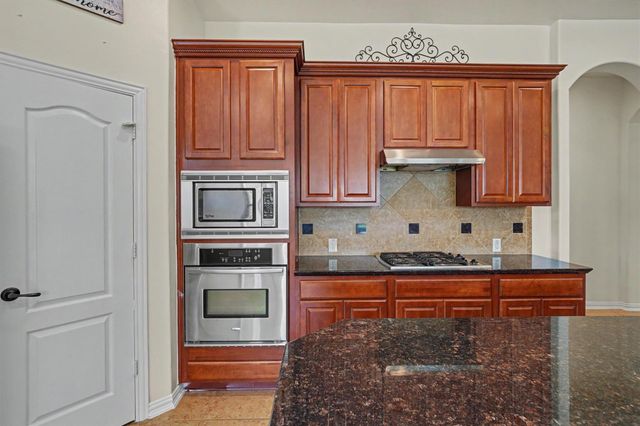 3516 Firenze Drive, Friendswood, TX 77546