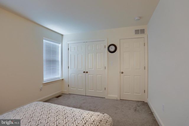 121 EAGLE RD, Dillsburg, PA 17019