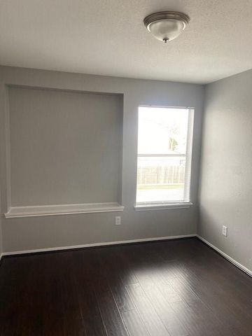 12533 Manor Court, Houston, TX 77072