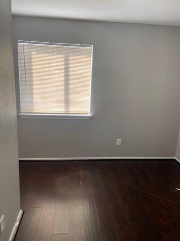 12533 Manor Court, Houston, TX 77072