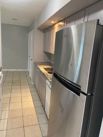 12533 Manor Court, Houston, TX 77072