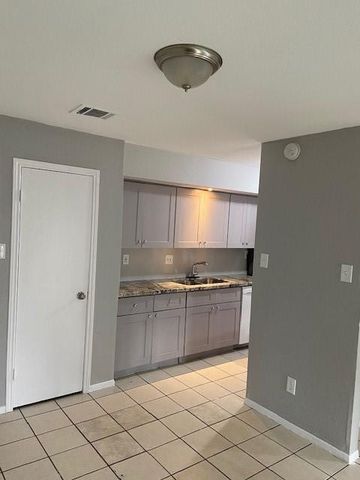 12533 Manor Court, Houston, TX 77072