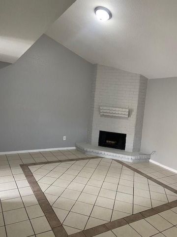 12533 Manor Court, Houston, TX 77072