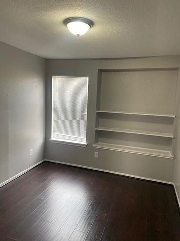 12533 Manor Court, Houston, TX 77072