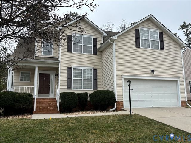 2619 Water Race Ter, Midlothian, VA 23112