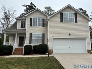 2619 Water Race Ter, Midlothian, VA 23112