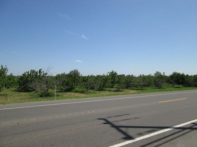 23873 State Highway 120, Escalon, CA 95320