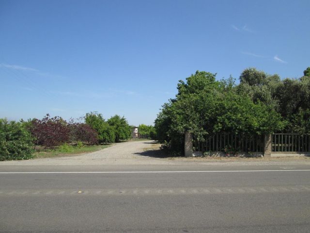 23873 State Highway 120, Escalon, CA 95320