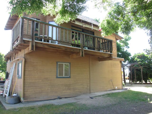 23873 State Highway 120, Escalon, CA 95320