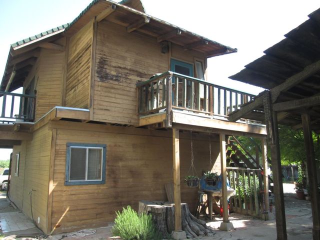 23873 State Highway 120, Escalon, CA 95320