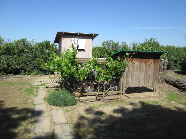 23873 State Highway 120, Escalon, CA 95320