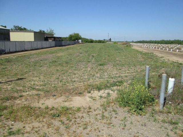 23873 State Highway 120, Escalon, CA 95320