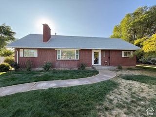 390 S 300 E, Spanish Fork, UT 84660