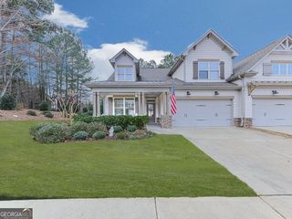 230 Misty View Drive, Canton, GA 30114