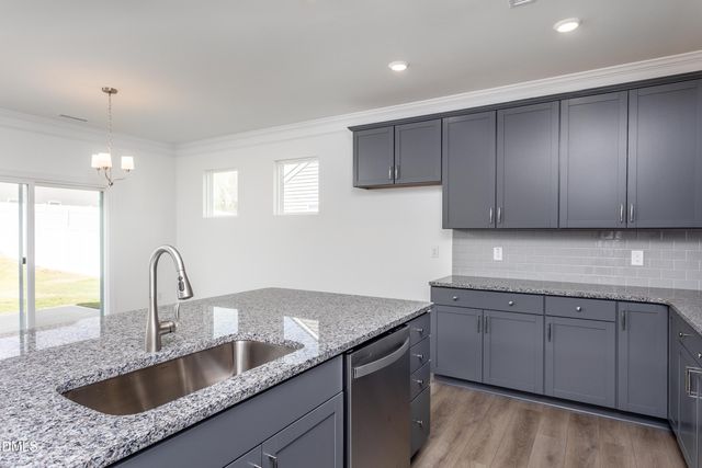 529 Highview Drive 21, Benson, NC 27504