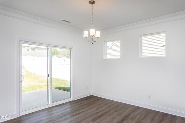 529 Highview Drive 21, Benson, NC 27504
