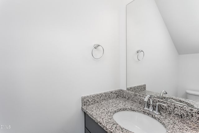 529 Highview Drive 21, Benson, NC 27504