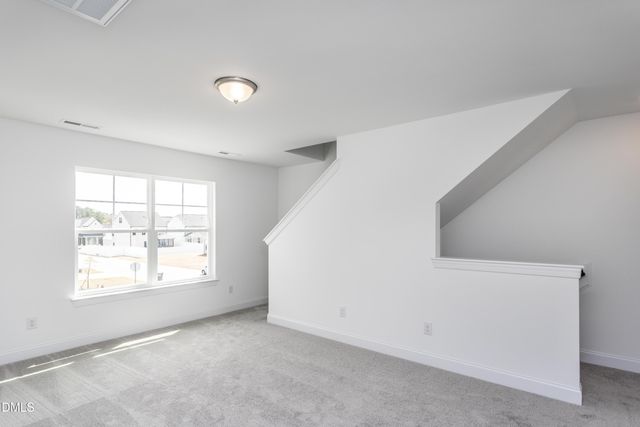 529 Highview Drive 21, Benson, NC 27504