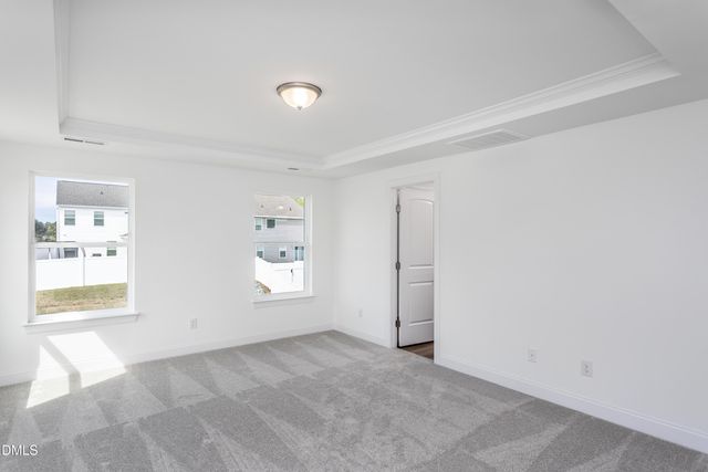 529 Highview Drive 21, Benson, NC 27504