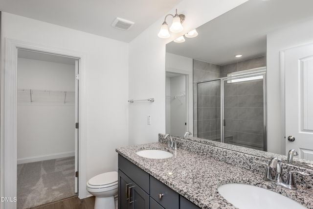 529 Highview Drive 21, Benson, NC 27504