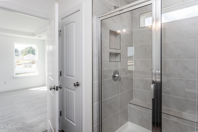 529 Highview Drive 21, Benson, NC 27504