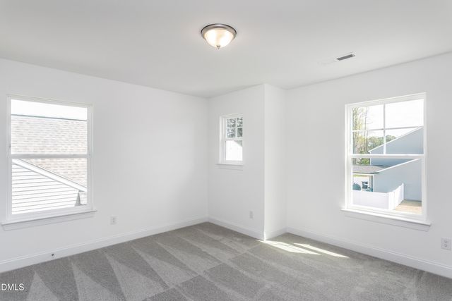 529 Highview Drive 21, Benson, NC 27504