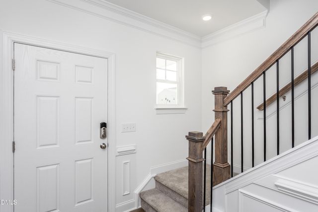 529 Highview Drive 21, Benson, NC 27504
