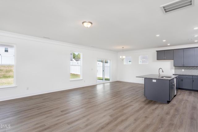 529 Highview Drive 21, Benson, NC 27504