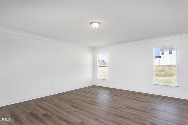 529 Highview Drive 21, Benson, NC 27504