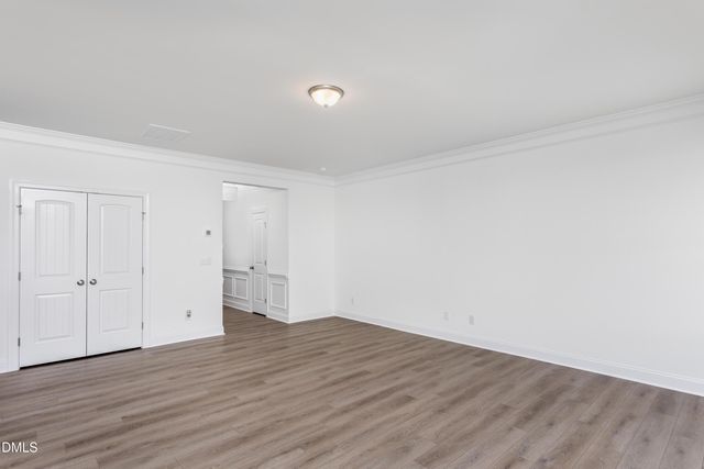 529 Highview Drive 21, Benson, NC 27504