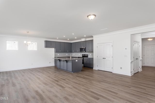 529 Highview Drive 21, Benson, NC 27504