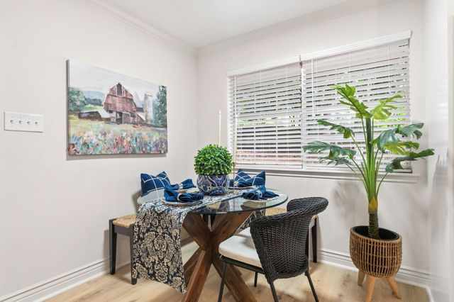 1957 Ogrady Drive, Conroe, TX 77304