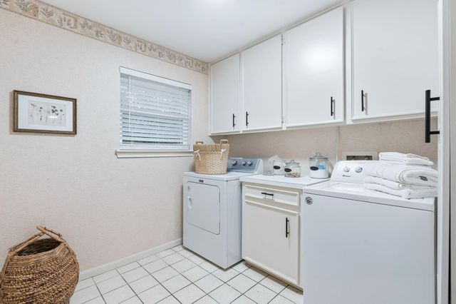 1957 Ogrady Drive, Conroe, TX 77304