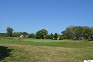 8501 Eagle Point, Plattsmouth, NE 68048